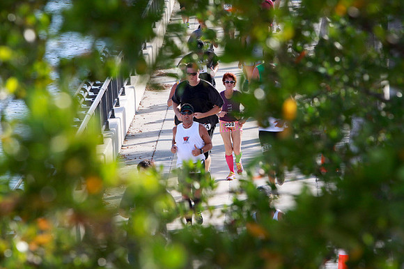 Sunfest 2012 Friday 114