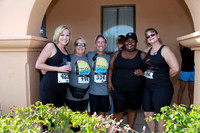 Sunfest 2012 Friday 018
