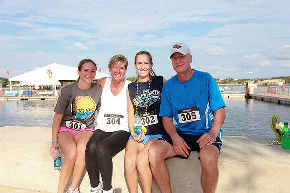 Sunfest 2012 Friday 128