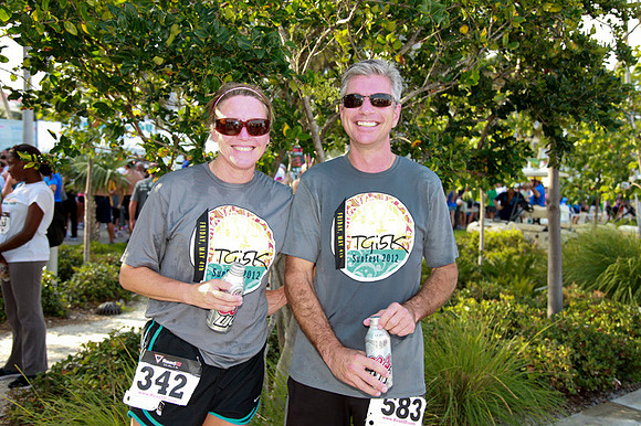 Sunfest 2012 Friday 127