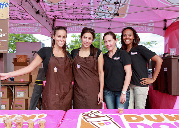 Sunfest 2012 Friday 148