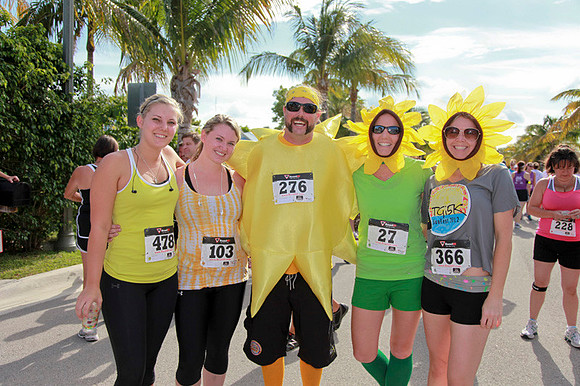 Sunfest 2012 Friday 047