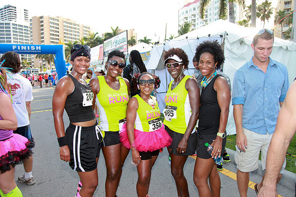 Sunfest 2012 Friday 125