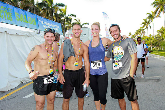 Sunfest 2012 Friday 129