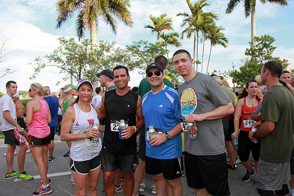 Sunfest 2012 Friday 134