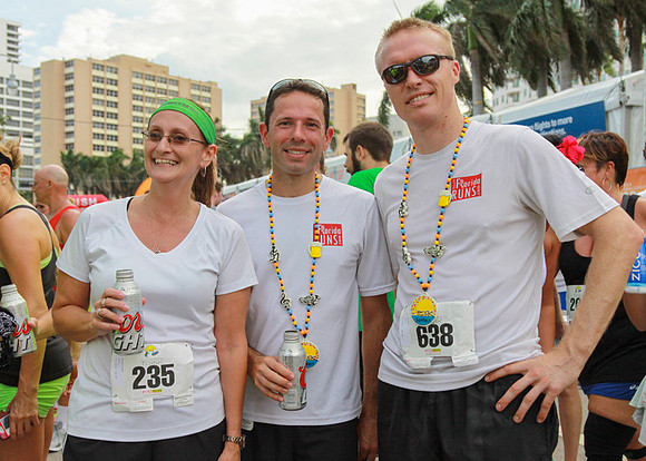 Sunfest 2014 Final Friday MH-086