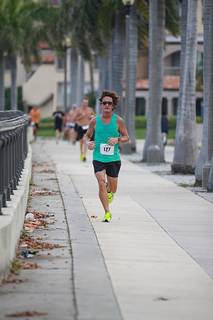Sunfest 2014 Final Friday MH-012
