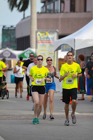 Sunfest 2014 Final Friday MH-067