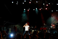 Sunfest 2014 Final Wednesday MH-013