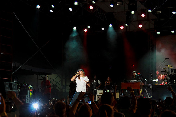 Sunfest 2014 Final Wednesday MH-013