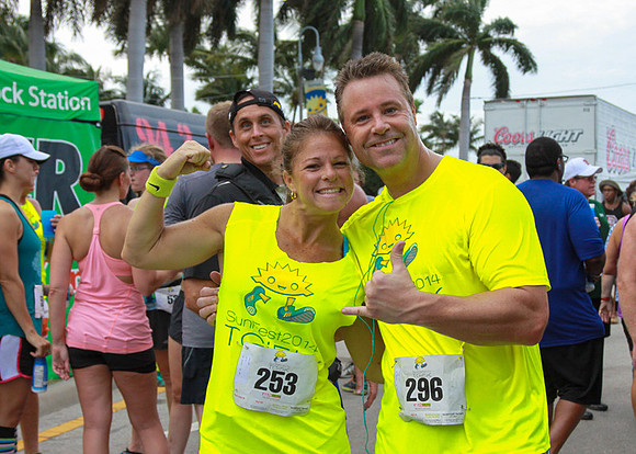 Sunfest 2014 Final Friday MH-084
