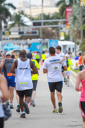 Sunfest 2014 Final Friday MH-075