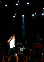 Sunfest 2014 Final Wednesday MH-012