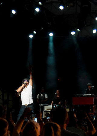 Sunfest 2014 Final Wednesday MH-012