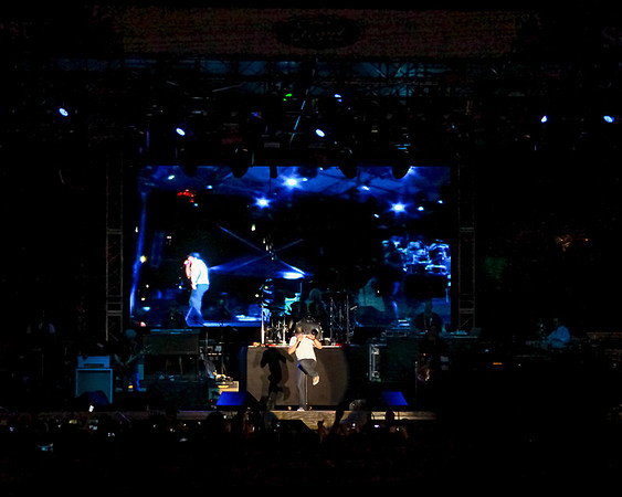 Sunfest 2014 Final Wednesday MH-027