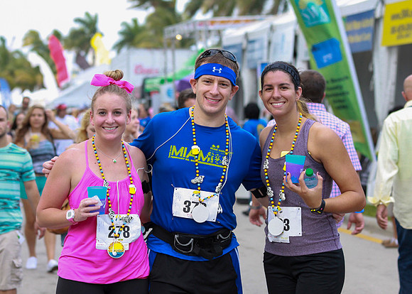 Sunfest 2014 Final Friday MH-080