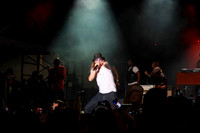 Sunfest 2014 Final Wednesday MH-010