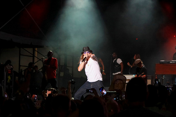 Sunfest 2014 Final Wednesday MH-010