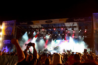 Sunfest 2014 Final Wednesday MH-008