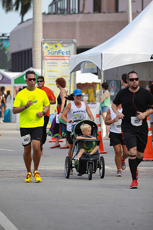 Sunfest 2014 Final Friday MH-068
