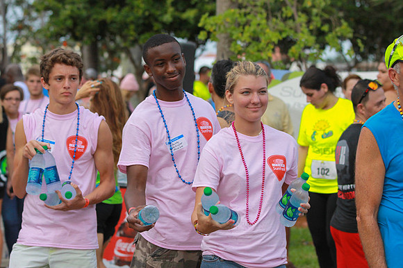 Sunfest 2014 Final Friday MH-079