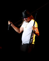 Sunfest 2014 Final Wednesday MH-018