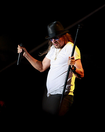 Sunfest 2014 Final Wednesday MH-018