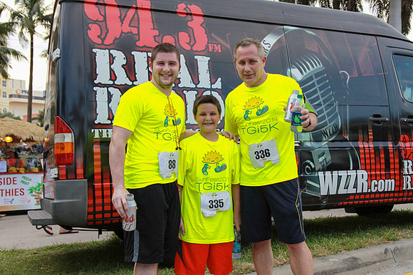 Sunfest 2014 Final Friday MH-082