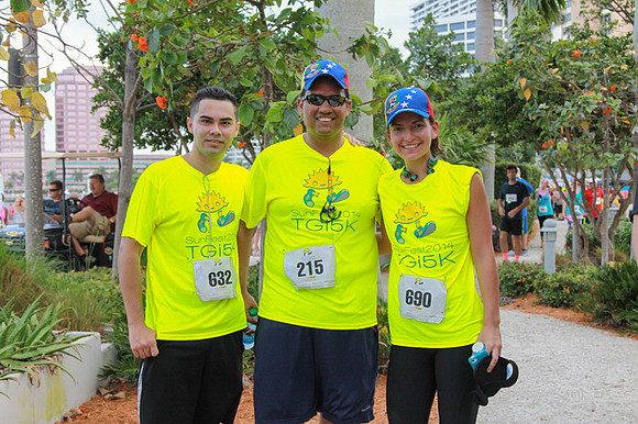Sunfest 2014 Final Friday MH-089