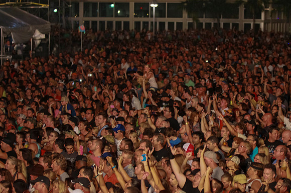 Sunfest 2014 Final Wednesday MH-024