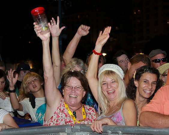 Sunfest 2014 Final Wednesday MH-006
