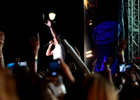 Sunfest 2014 Final Wednesday MH-017