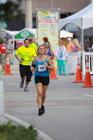 Sunfest 2014 Final Friday MH-066