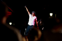 Sunfest 2014 Final Wednesday MH-015