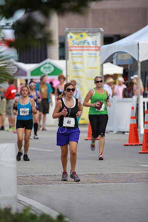 Sunfest 2014 Final Friday MH-064