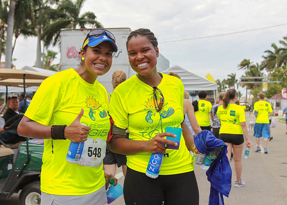 Sunfest 2014 Final Friday MH-087