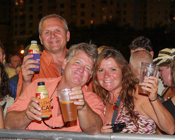 Sunfest 2014 Final Wednesday MH-005