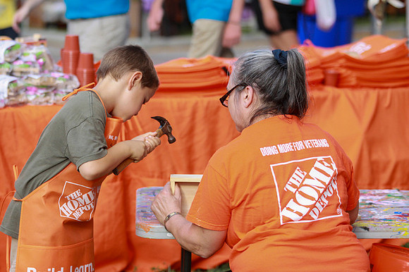 Sunfest 2014 Final Friday MH-071