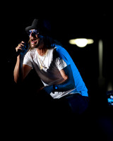 Sunfest 2014 Final Wednesday MH-019