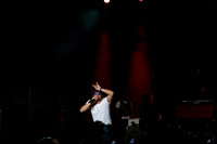 Sunfest 2014 Final Wednesday MH-011
