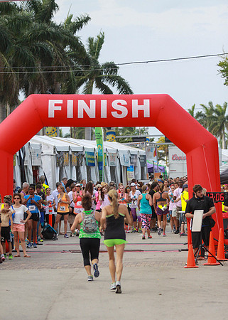 Sunfest 2014 Final Friday MH-077