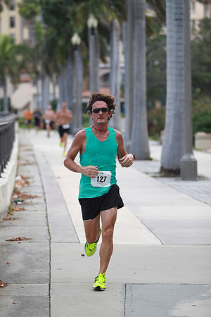 Sunfest 2014 Final Friday MH-013
