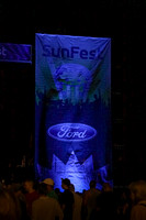 Sunfest 2014 Final Wednesday MH-007