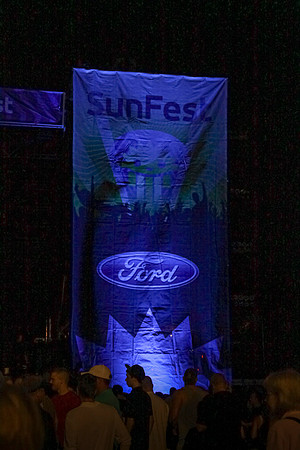 Sunfest 2014 Final Wednesday MH-007