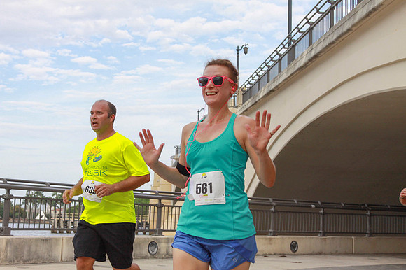 Sunfest 2014 Final Friday MH-045