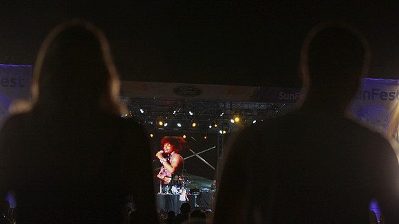 Sunfest 2014 Final Wednesday MH-025