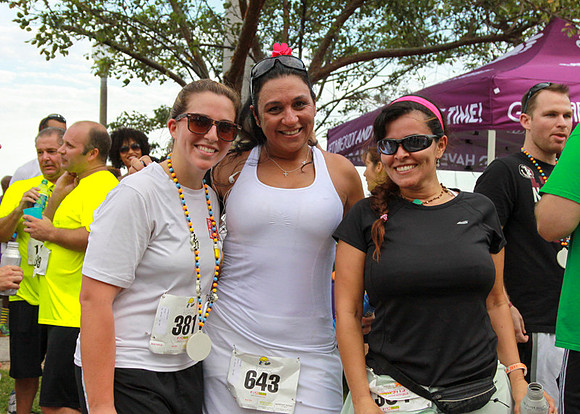 Sunfest 2014 Final Friday MH-083