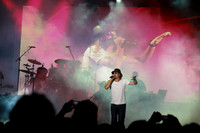 Sunfest 2014 Final Wednesday MH-009