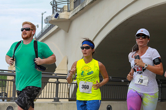Sunfest 2014 Final Friday MH-043
