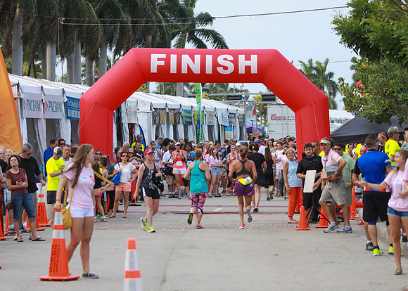 Sunfest 2014 Final Friday MH-076